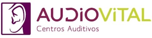 AudioVital - Centros Auditivos
