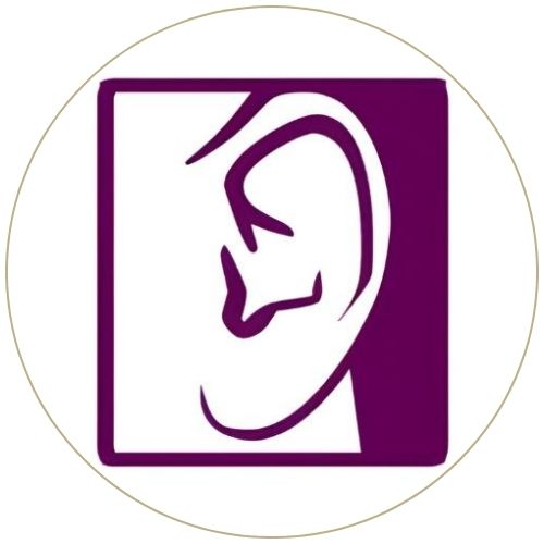 AudioVital - Centros Auditivos